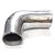 COTOVELO ALUMINIO 90° 3" - Imagem 2
