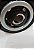 CUBO VOLANTE COIFA SANFONADA GOL QUADRADO 89-95 / RENAULT 19 (CS101) LOTSE - Imagem 4