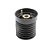 CUBO VOLANTE COIFA SANFONADA GOL QUADRADO 89-95 / RENAULT 19 (CS101) LOTSE - Imagem 1