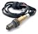 SONDA LAMBDA WIDEBAND BOSCH LSU 4.2 - Imagem 2