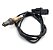 SONDA LAMBDA WIDEBAND BOSCH LSU 4.2 - Imagem 1