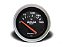 TERMÔMETRO ELÉTRICO 52MM ÁGUA SPORT (315110TP) CRONOMAC - Imagem 1