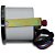HALLMETER 52MM COMUM CROMA PRETO (625000CP) CRONOMAC - Imagem 3