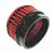 FILTRO AR .70 BAIXO COMPACT VERMELHO (BT001349) BEEP TURBO - Imagem 2