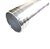 CANOTE EMENDA 10CM 2" LISO (BT000864) BEEP TURBO - Imagem 2