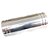 CANOTE EMENDA 10CM 2" LISO (BT000864) BEEP TURBO - Imagem 1