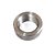 PORCA SONDA LAMBDA FERRO (BT000660) BEEP TURBO - Imagem 1