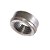 PORCA SONDA LAMBDA FERRO (BT000660) BEEP TURBO - Imagem 2
