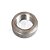 PORCA SONDA LAMBDA FERRO (BT000660) BEEP TURBO - Imagem 3