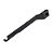 GARFO PEDAL EMBREAGEM AP (BT001615) BEEP TURBO - Imagem 2