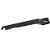 GARFO PEDAL EMBREAGEM AP (BT001615) BEEP TURBO - Imagem 3