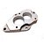 BASE CARBURADOR 2E/3E AL (BT000046) BEEP TURBO - Imagem 1