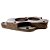 BASE CARBURADOR 2E/3E AL (BT000046) BEEP TURBO - Imagem 2