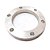 FLANGE ESPAÇADORA PARA VOLANTE - Imagem 3
