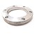 FLANGE ESPAÇADORA PARA VOLANTE - Imagem 2