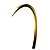 ANEL ORING 83,5MM "I" (835AORT) MTR - Imagem 2