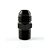 NIPLE CONEXÃO AMERICANA 08AN X 3/8" NPT PT (0838NP) MTR - Imagem 1