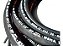 MANGUEIRA BALFLEX MULTIPURPOSE ÓLEO/AR/ÁGUA/COMBUSTÍVEL 20BAR 5/8" (10.1215.10) - Imagem 1