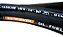 MANGUEIRA BALFLEX MULTIPURPOSE ÓLEO/AR/ÁGUA/COMBUSTÍVEL 20BAR 3/8" (10.1215.06) - Imagem 1