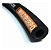 MANGUEIRA BALFLEX MULTIPURPOSE ÓLEO/AR/ÁGUA/COMBUSTÍVEL 20BAR 3/8" (10.1215.06) - Imagem 2
