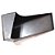 CASH TANK PASSAT (DIS037) AG - Imagem 3