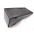 CASH TANK PASSAT (DIS037) AG - Imagem 2