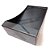 CASH TANK OPALA (DIS038) AG - Imagem 3