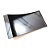 CASH TANK OPALA (DIS038) AG - Imagem 4