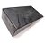 CASH TANK OPALA (DIS038) AG - Imagem 2