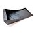 CASH TANK OPALA (DIS038) AG - Imagem 1