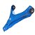 BANDEJAS VW AP BUCHAS MOPU RS300 (NVS0007NM) NVS - Imagem 2