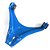 BANDEJAS VW AP BUCHAS MOPU RS300 (NVS0007NM) NVS - Imagem 3