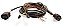 CHICOTE WIDE BAND O2 NANO / 2M FUELTECH - Imagem 1