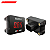 WIDE BAND O2 METER NANO LSU 4.2/4,5M (3841/3839) FUELTECH - Imagem 1