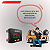 WIDE BAND O2 METER NANO LSU 4.2/4,5M (3841/3839) FUELTECH - Imagem 3