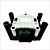 BOBINA PLASTICA DE IGNICAO FOX, GOL, POLO (F000ZS0210) BOSCH - Imagem 2