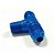 NIPLE FTX T 4AN 1/8 NPT FT4184 (1051) FUELTECH - Imagem 2