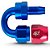 CONEXAO 6AN 180 HERB6180 (1645) FUELTECH - Imagem 2