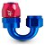CONEXAO 6AN 180 HERB6180 (1645) FUELTECH - Imagem 3