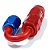 CONEXAO 4AN 180 HERB4180 (1644) FUELTECH - Imagem 5