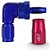 CONEXAO 4AN 90 HERB490 (1102) FUELTECH - Imagem 4