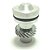 TAMPAO DISTRIBUIDOR VW AP 2.0 (BT001633) BEEP TURBO - Imagem 1