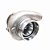 CARACOL T3 CAIXAS .50/.58 PULSATIVA E/R .50/.49 (ZR5049P) ZR TURBOS - Imagem 1