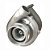 CARACOL T3 CAIXAS .50/.58 PULSATIVA E/R .50/.49 (ZR5049P) ZR TURBOS - Imagem 3