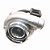CARACOL T3 CAIXAS .50/.58 PULSATIVA E/R .50/.49 (ZR5049P) ZR TURBOS - Imagem 2