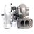 TURBINA T3 CAIXAS .42/.48 APL 240 PULSATIVA E/R .42/.49 (ZR4249/48P) ZR TURBOS - Imagem 6