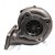 CARACOL T3 CAIXAS .42/.48 APL 525 PULSATIVA E/R .46/.49 (ZR4649/48P) ZR TURBOS - Imagem 4