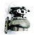 CARACOL T3 CAIXAS .42/.48 APL 525 PULSATIVA E/R .46/.49 (ZR4649/48P) ZR TURBOS - Imagem 3