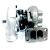 CARACOL T3 CAIXAS .42/.48 APL 525 PULSATIVA E/R .46/.49 (ZR4649/48P) ZR TURBOS - Imagem 2