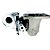CARACOL T3 CAIXAS .42/.48 APL 525 PULSATIVA E/R .46/.49 (ZR4649/48P) ZR TURBOS - Imagem 5